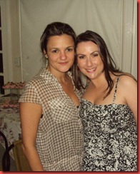 DSC02592a
