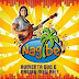 °°° Banda Nagibe em Natal