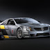 Cadillac CTS HD Photos