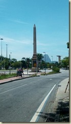 IMG_20180210_Obelisk and Sugarloaf