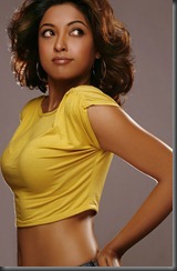 tanushree-dutta_spicy