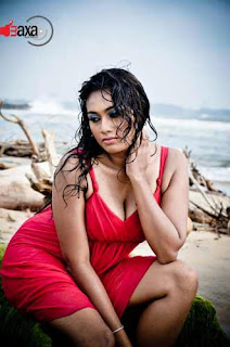 Srilankan Hot Dancer Gangu Roshana