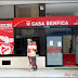 Casa do Benfica - Espinho