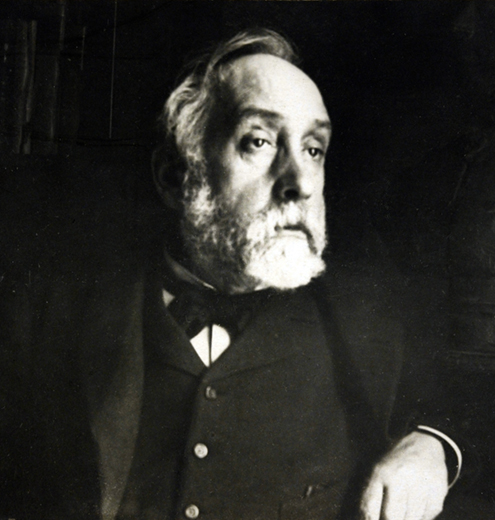 edgar-degas-pintor-foto