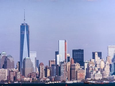 052dev08-DSCF5324
