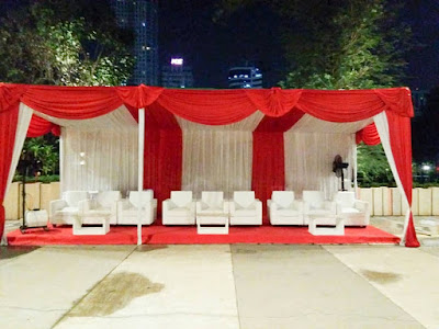 sewa tenda , sewa tenda murah , sewa tenda jakarta , sewa tenda dekorasi , sewa tenda wedding , sewa tenda pernikahan