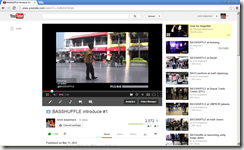 download video youtube