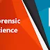 Forensic Science Recruitment 2022 – 20 Scientific Officer Vacancy