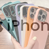 Cases Compatible Iphon