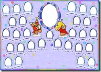 orla blogcolorear (12)