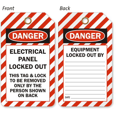 loto electrical safety_lock out tag out electrical_loto tags_loto tag out_harga loto safety_jual loto_jual loto safety