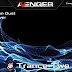 Vengeance Avenger Expansion Pack Trance Two