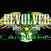 Descargar Discografia Revolver Cannabis (320 Kbps) [MEGA]