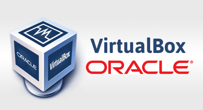 VirtualBox 6.0.12 For Windows Full Version