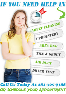 http://carpetcleaning--thewoodlands.com/carpet-cleaners/cheap-cleaning-services.jpg