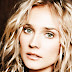 Diane Kruger Hair Wallpaper