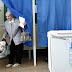218 választási megfigyelő érkezik az áprilisi választásra - teljes körű ellenőrzést javasol az EBESZ