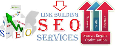 seo services toronto