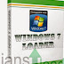 Windows 7 Loader Aktivasi Windows Non Genuine