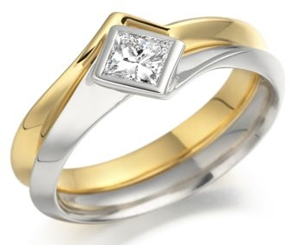 platinum and palladium wedding rings wedding rings for men and women