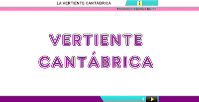 http://www.ceiploreto.es/sugerencias/cplosangeles.juntaextremadura.net/web/curso_4/sociales_4/vertiente_cantabrica_4/vertiente_cantabrica_4.html