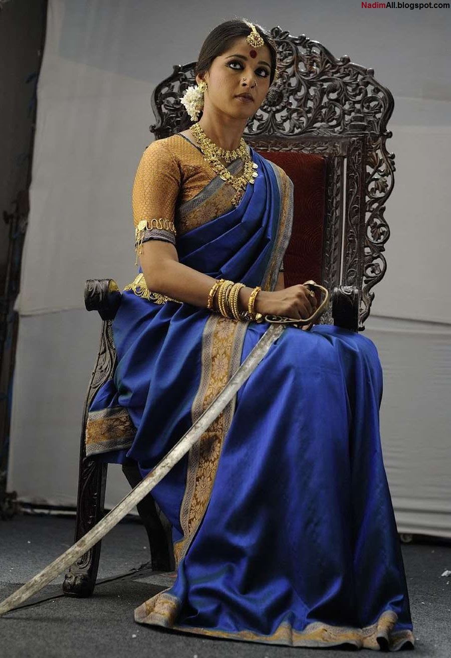 anushka-shetty-2009