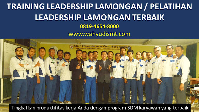 TRAINING MOTIVASI LAMONGAN ,  MOTIVATOR LAMONGAN , PELATIHAN SDM LAMONGAN ,  TRAINING KERJA LAMONGAN ,  TRAINING MOTIVASI KARYAWAN LAMONGAN ,  TRAINING LEADERSHIP LAMONGAN ,  PEMBICARA SEMINAR LAMONGAN , TRAINING PUBLIC SPEAKING LAMONGAN ,  TRAINING SALES LAMONGAN ,   TRAINING FOR TRAINER LAMONGAN ,  SEMINAR MOTIVASI LAMONGAN , MOTIVATOR UNTUK KARYAWAN LAMONGAN , MOTIVATOR SALES LAMONGAN ,    MOTIVATOR BISNIS LAMONGAN , INHOUSE TRAINING LAMONGAN , MOTIVATOR PERUSAHAAN LAMONGAN ,  TRAINING SERVICE EXCELLENCE LAMONGAN ,  PELATIHAN SERVICE EXCELLECE LAMONGAN ,  CAPACITY BUILDING LAMONGAN ,  TEAM BUILDING LAMONGAN  , PELATIHAN TEAM BUILDING LAMONGAN  PELATIHAN CHARACTER BUILDING LAMONGAN  TRAINING SDM LAMONGAN ,  TRAINING HRD LAMONGAN ,    KOMUNIKASI EFEKTIF LAMONGAN ,  PELATIHAN KOMUNIKASI EFEKTIF, TRAINING KOMUNIKASI EFEKTIF, PEMBICARA SEMINAR MOTIVASI LAMONGAN ,  PELATIHAN NEGOTIATION SKILL LAMONGAN ,  PRESENTASI BISNIS LAMONGAN ,  TRAINING PRESENTASI LAMONGAN ,  TRAINING MOTIVASI GURU LAMONGAN ,  TRAINING MOTIVASI MAHASISWA LAMONGAN ,  TRAINING MOTIVASI SISWA PELAJAR LAMONGAN ,  GATHERING PERUSAHAAN LAMONGAN ,  SPIRITUAL MOTIVATION TRAINING  LAMONGAN   , MOTIVATOR PENDIDIKAN LAMONGAN 