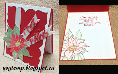 http://yogiemp.com/HP_cards/MiscChallenges/MiscChallenges2015/ECD_BestWishes_Season%27sGreetings_PoinsettiaCards.html