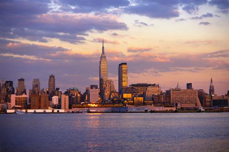 nyc_skyline1.jpg (470×311)