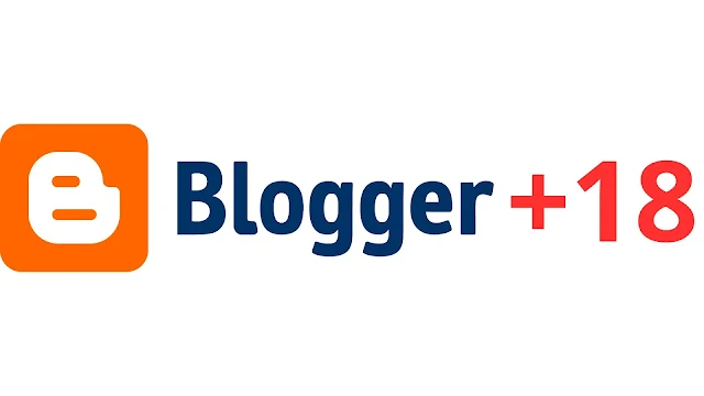 Cómo habilitar un blog para mayores de 18 años en Blogger