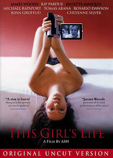 This Girl's Life (2004) (Unrated)