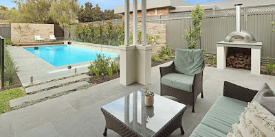 So, You Want to Become a Landscaping Perth Professional?