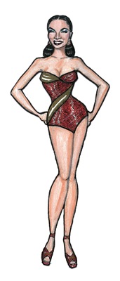 dressable_doll