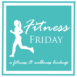 #FitnessFriday on @SavingOurStrand