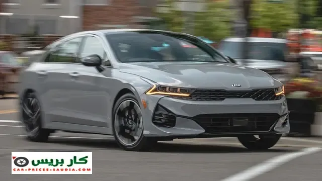مواصفات كيا K5 2025 ، سعر كيا K5 2025 ، مميزات وعيوب كيا K5 2025  ، موعد نزول كيا K5 2025