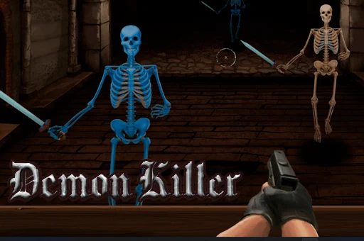 Juegos online