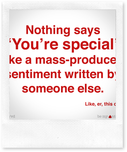 someoneelse