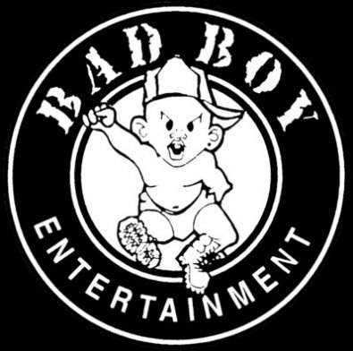 hip hop logo. hip hop logo. business part of