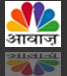 Watch Live CNBC Awaz