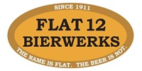 f12_logo