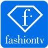 Fashion TV India live stream