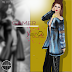 Virtual Diva Couture -Gamer - Outfit