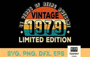 THE VINTAGE 1979: Cà Phê Và Trà Chiều Với Hương Vị Châu Á Tại Garden Grove