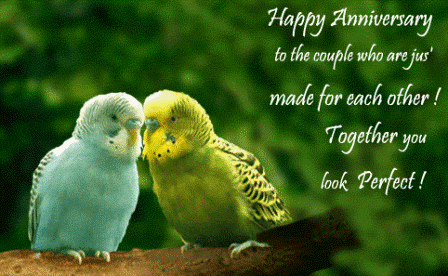 Wedding anniversary messages for husband
