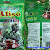 (SP) Trà Atiso túi Lọc - 100g