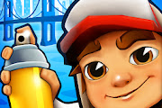 Subway Surfers