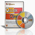 Quick 3D Cover 2.0.1 Full Download