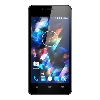 Walton-Primo-E7-specs_mobile_Phone_Price_BD_Specifications_Bangladesh_Reviews-main