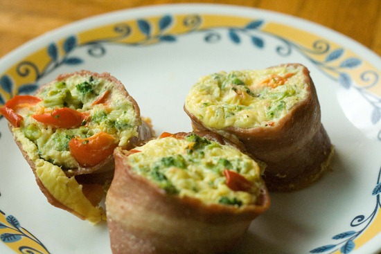 eggcups2
