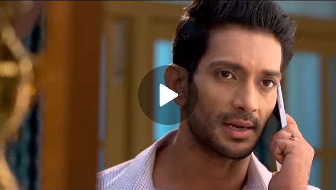 পরশুরাম আজকের পর্ব 12 জুলাই  এপিসোড f